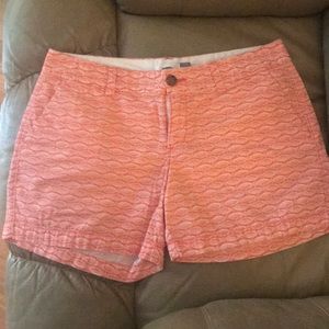 Old Navy Shorts size 6